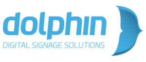 Dolphin Products